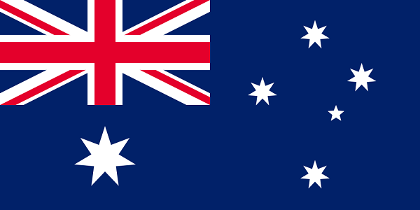 مشاوره اقامتی به استرالیا